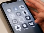Apple’s New Icon Design: A Confusing Update