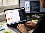 Once UI 2.0 launches on Product Hunt