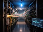 3M and Microsoft announce strategic partnership to advance AI data‑center infrastructure