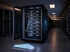 AMD Helios: Microsoft signs on to rack‑scale AI system that rivals Nvidia