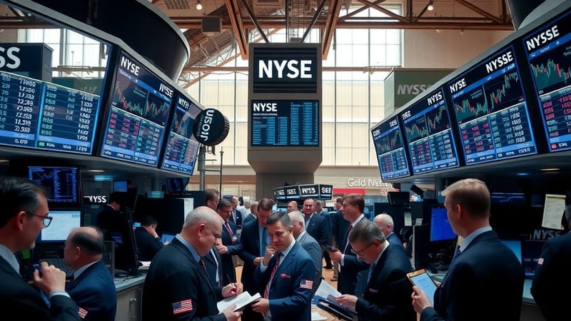 Goldman Sachs tops estimates on record equities trading