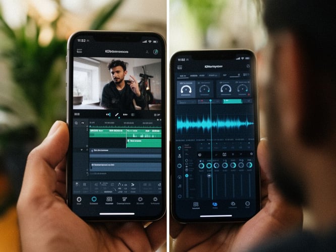 Android 17 launches with new multitasking tools as Google expands Gemini features