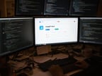 OpenAI rolls out GPT‑5.6 after government greenlight — and announces ‘ChatGPT Work’
