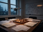 AlphaGo Co‑Architect Thore Graepel Launches AI Reasoning Startup Metis