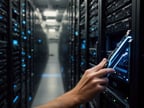 AWS says its cloud capacity is fully booked through 2027 as AI and enterprise demand spikes