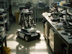 Thai Startup Amity Robotics Closes US$ 7.0 Million Seed Round to Build a Globally Competitive Physical AI Company
