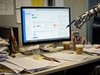 Copilot Cowork is now generally available