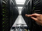 Thinking Machines Lab raises $2 billion at a $12 billion valuation