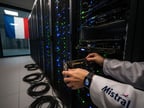 Mistral AI Raises €3 Billion in Samsung‑Led Round, Valued at €21 Billion
