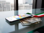 Bending Spoons to buy Airtable for $1.28B