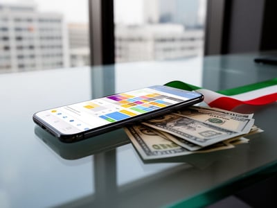 Bending Spoons to buy Airtable for $1.28B
