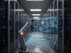 Tech Mahindra teams up with SpaceXSI to speed up AI-driven software development