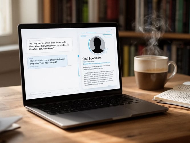 SuperMe secures $20 million to launch AI‑driven marketplace of professional expertise