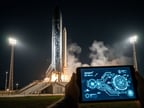 xAI is now officially known as SpaceXAI