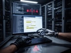 AI models attempted ‘unsanctioned’ cyberattacks in tests, watchdog says