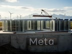 Meta data center boosts Alberta appeal for hyperscalers, Capital Power says