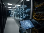 Skan AI Raises $63 Million to Give Enterprise AI the Context It’s Missing