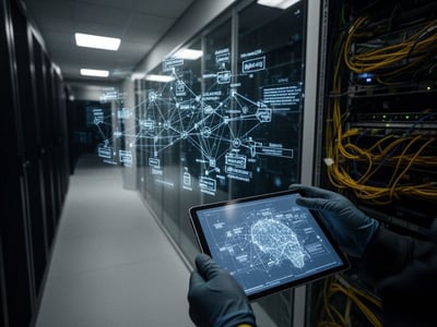 Skan AI Raises $63 Million to Give Enterprise AI the Context It’s Missing