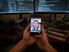 Google’s Gemini Omni Launch Sparks Frenzy in AI Video Safety Searches