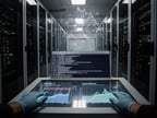 OpenAI Launches GPT-6 Astra With Record AI Benchmarks