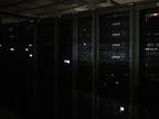 Amazon EC2 Dedicated Hosts now support AMD SEV‑SNP