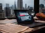 As AI content floods the internet, Pangram raises $9M to detect it