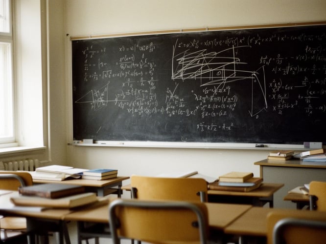 OpenAI’s new reasoning model solves an 80‑year‑old math problem