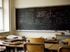 OpenAI’s new reasoning model solves an 80‑year‑old math problem