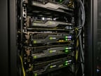 Nvidia Updates Data‑Center Roadmap After GTC 2026 LPU Launch