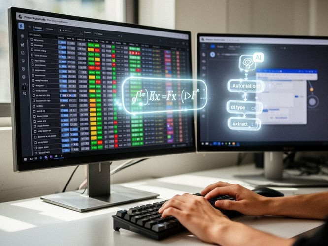 What’s new in Power Platform: July/August 2026 feature update