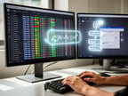 What’s new in Power Platform: July/August 2026 feature update
