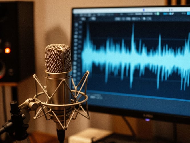 OpenAI to publicly release GPT‑5.6, rolls out Live voice AI models