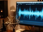 OpenAI to publicly release GPT‑5.6, rolls out Live voice AI models