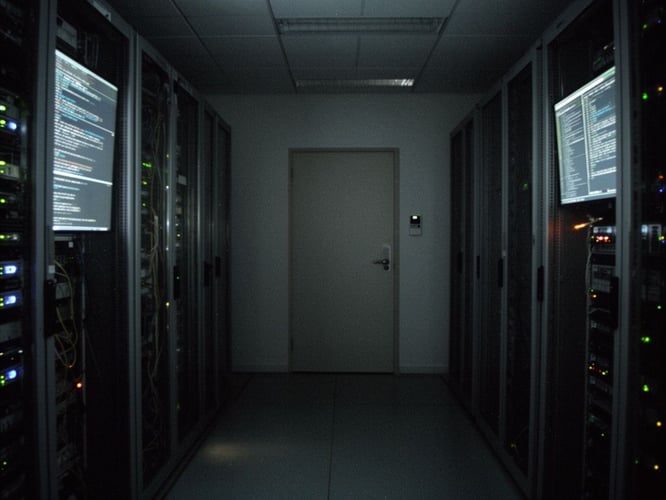 OpenAI defers public rollout of GPT‑5.6 as U.S. government requests limited release