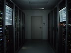 OpenAI defers public rollout of GPT‑5.6 as U.S. government requests limited release