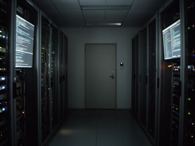 OpenAI defers public rollout of GPT‑5.6 as U.S. government requests limited release