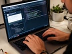 OpenAI Rolls Out Codex Computer Use to European Users