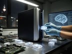 MemTensor launches Metis, the first AI foundation model with built‑in persistent memory