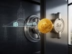 Sui's Hashi Testnet Goes Live, Targeting a Slice of Bitcoin's $1.4 Trillion Market