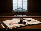 Anthropic was illegally blacklisted by the Trump administration, court rules
