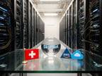 SkyPilot, from Databricks’ cofounder, raises $20M to be the Switzerland of AI compute