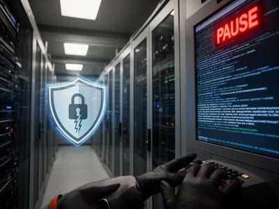 OpenAI Delays Next Major AI Model 'Astra' Over Critical Hacking Concerns
