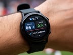 Google launches Wear OS 7 with Live Updates and a battery life boost