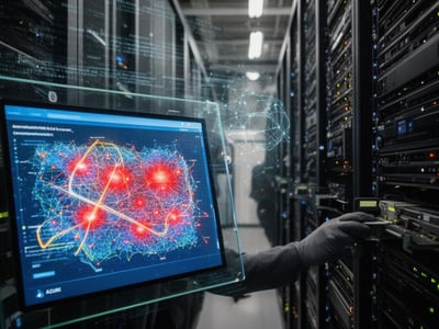 Microsoft launches AI‑enhanced security platform for Azure users