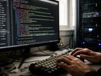 Meta launches Muse Code, an AI agent for large code bases