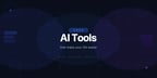 AI Tools in 2026 That Are Actually Worth Your Time