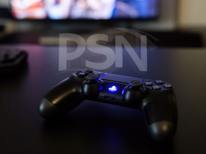 Sony Retires ‘PSN’ Branding After 20 Years