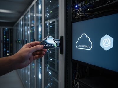Announcing General Availability of Managed Instance on Azure App Service