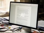 Microsoft 365 Copilot release notes – July 01, 2026