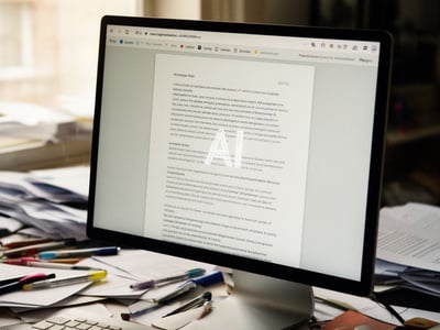 Microsoft 365 Copilot release notes – July 01, 2026
